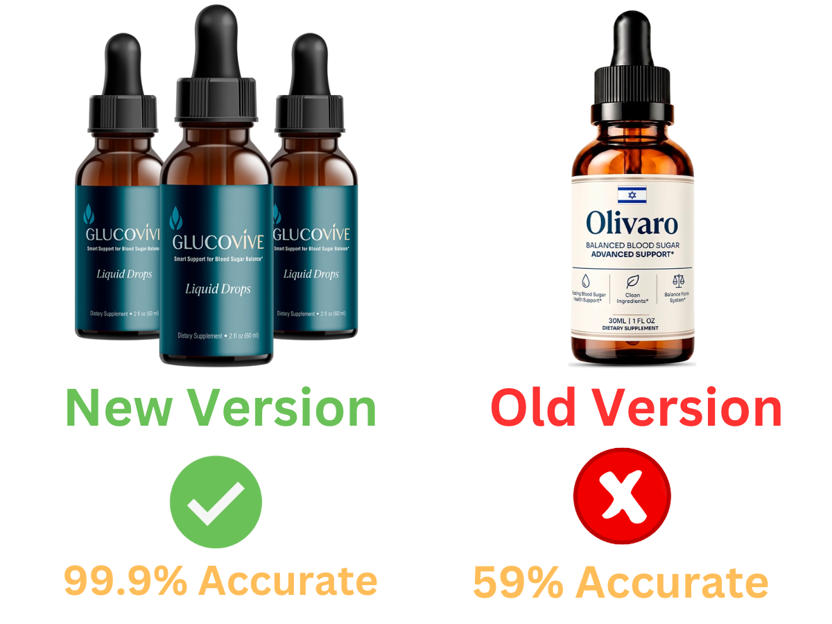 olivaro