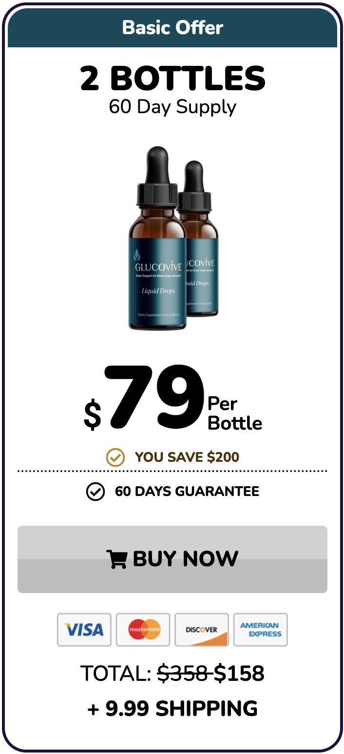 olivaro buy now 1 bottle