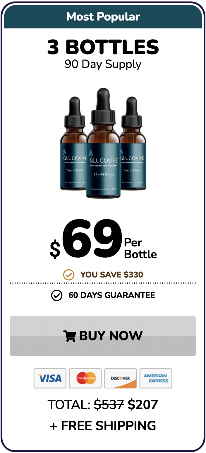 olivaro buy now 3 bottles